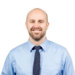 Client Headshot