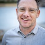 Phil Dahnke Headshot