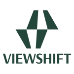 ViewShift Logo